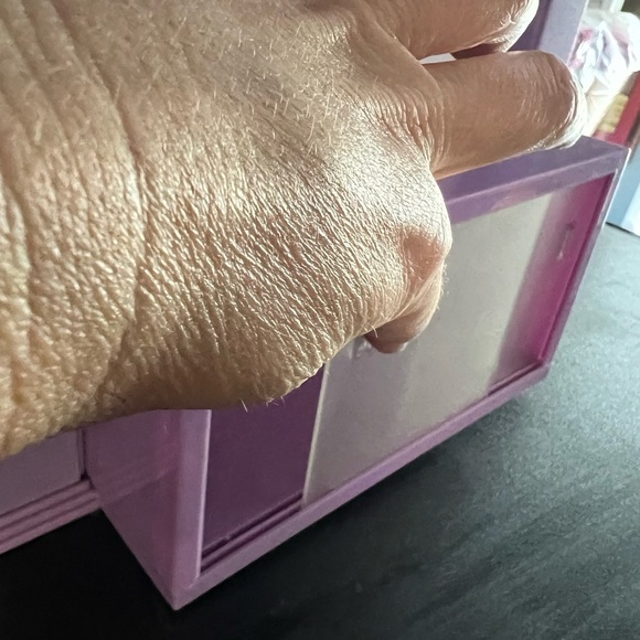 American Girl McKenna Doll Loft Bed - Picture 11 of 13